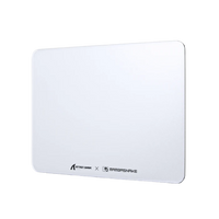 Attack Shark CM05 (White)
