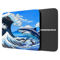 Attack Shark CM05 (Wave Shark)