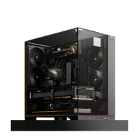 Thermalright A70 Vision UB (Black)