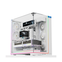 Thermalright A70 Vision UB (White)
