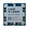 AMD Ryzen 7 7800X3D (Tray)