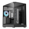 APNX V2 (Black)