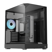 APNX V2 (Black)