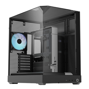 APNX V2 (Black)