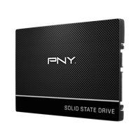 PNY CS900 500GB