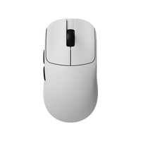 VXE MAD R Major (White)