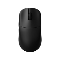 VXE MAD R Major (Black)