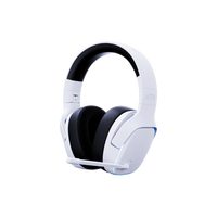 ATK Mercury M1 (White)