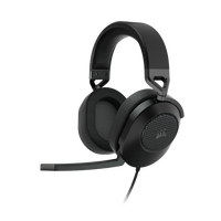 Corsair HS65 Surround (Carbon)