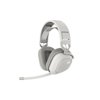 Corsair HS80 Max (White)