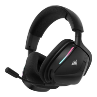 Corsair Void Wireless V2 (Carbon)