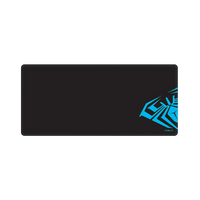 Aula MP-XL Mousepad (900*400)