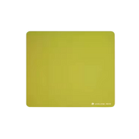 Madlions Zeus Mousepad