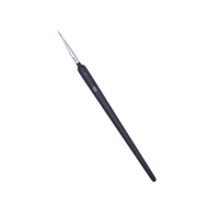 Lubing Brush (Fine Tip)
