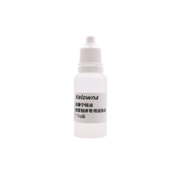 Kelowna Spring Oil (15G)