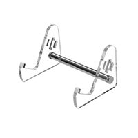 Kelowna Keyboard Display Stand (Single)