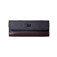 Kelowna Keyboard Carrying Case (68%)