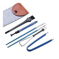 7 in 1 Keyboard Tool Set