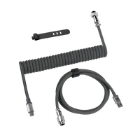 Attack Shark C01 Pro (Grey)