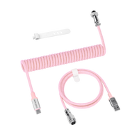 Attack Shark C01 Pro (Pink)