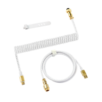 Attack Shark C03 (White)