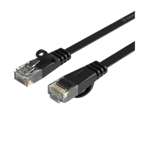 Orico 30M LAN Cable CAT6 RJ45 (Flat Cable)