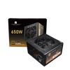 Thermalright KG650 650W ATX 3.1 (Black)