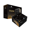 Thermalright KG750 750W ATX 3.1 + Gen 5.1 (Black)