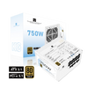 Thermalright KG750W 750W ATX 3.1 + Gen 5.1 (White)