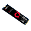 Addlink S70 Lite 512GB M.2 NVME