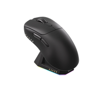 Ajazz AJ179 Pro (Black)