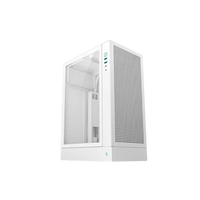 Deepcool CH170 Plus (White)