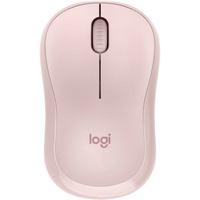 Logitech M240 Bluetooth (Rose)