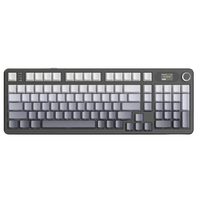 Attack Shark X98 Pro (Moonlit Night)
