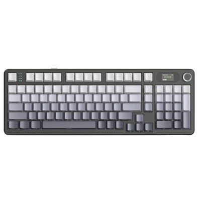 Attack Shark X98 Pro (Moonlit Night)