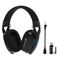 Attack Shark L90 (Black)