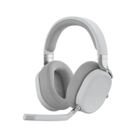 Fractal Design Scape (Light)