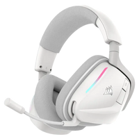 Corsair Void Wireless V2 (White)