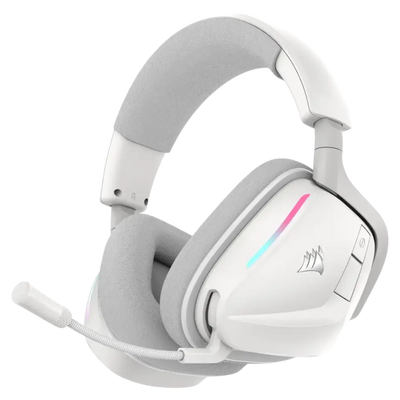 Corsair Void Wireless V2 (White)