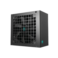 Deepcool PF500X