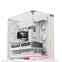 Thermalright A70 ARGB (White)