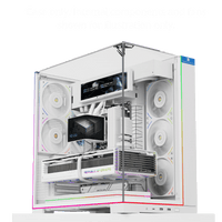 Thermalright A70 Vision (White)
