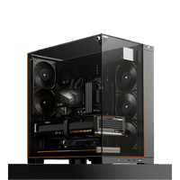 Thermalright A70 ARGB (Black)