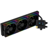 Thermalright Core Matrix 360 Vision ARGB (Black)