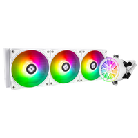 Thermalright Aqua Elite 360 V6 (White)