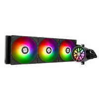 Thermalright Aqua Elite 360 V6 (Black)