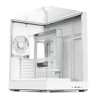 APNX V2 (White)