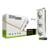 Zotac RTX 5070 AMP White Edition 12GB