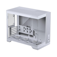 Phanteks XT V3 TG (White)