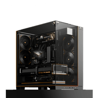Thermalright A70 Vision (Black)